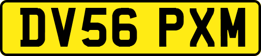DV56PXM