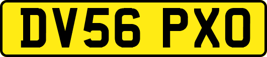 DV56PXO