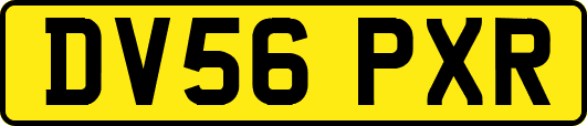 DV56PXR