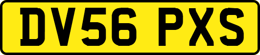 DV56PXS