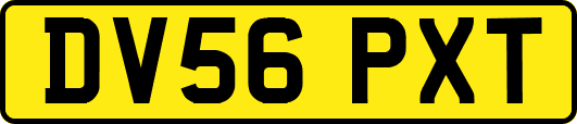 DV56PXT