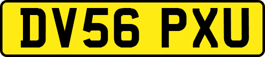 DV56PXU