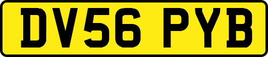 DV56PYB
