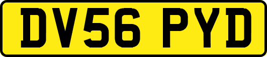 DV56PYD