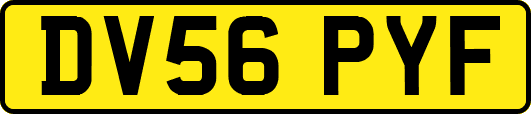 DV56PYF