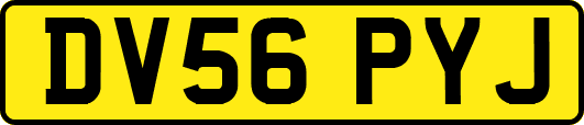 DV56PYJ