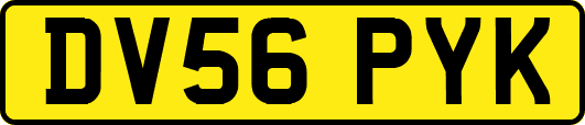DV56PYK
