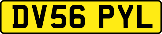 DV56PYL