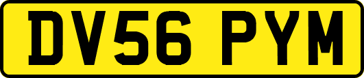 DV56PYM