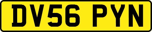 DV56PYN