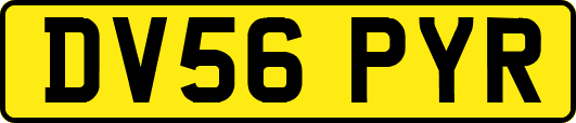 DV56PYR