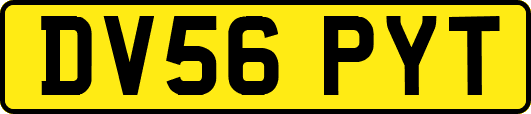 DV56PYT