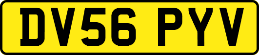 DV56PYV