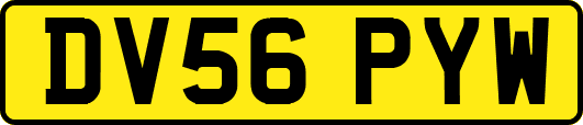 DV56PYW