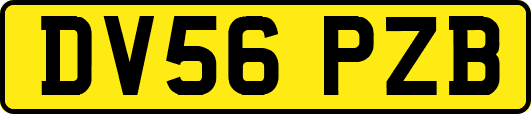 DV56PZB