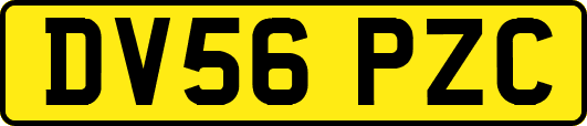 DV56PZC