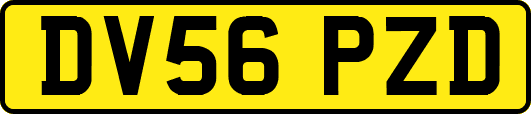 DV56PZD