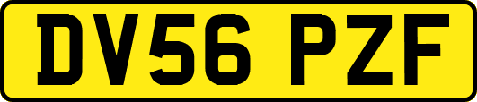 DV56PZF