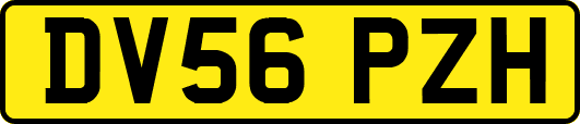 DV56PZH