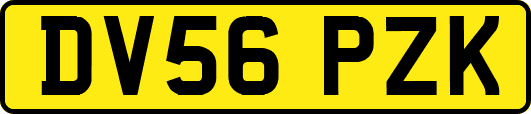 DV56PZK