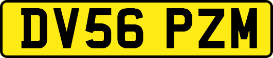 DV56PZM