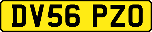 DV56PZO