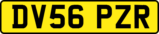 DV56PZR