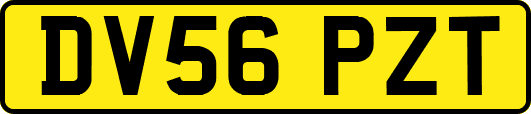 DV56PZT