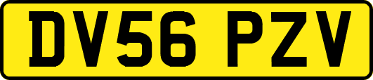 DV56PZV