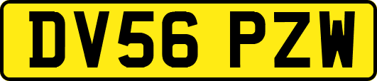 DV56PZW