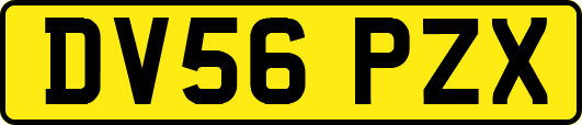 DV56PZX