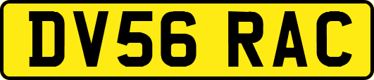 DV56RAC