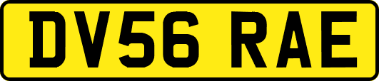DV56RAE