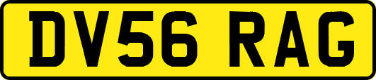 DV56RAG