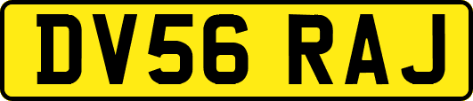 DV56RAJ