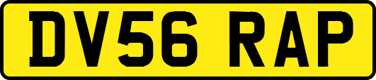 DV56RAP