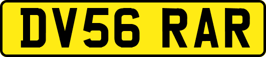 DV56RAR