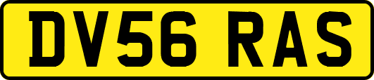 DV56RAS