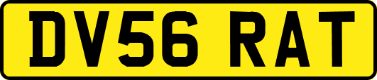 DV56RAT