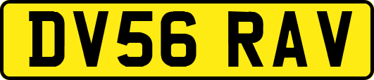 DV56RAV