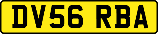 DV56RBA