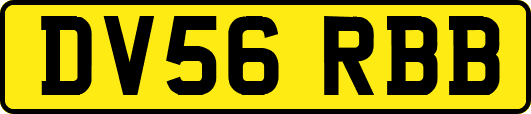 DV56RBB