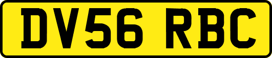 DV56RBC