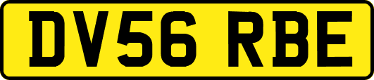 DV56RBE