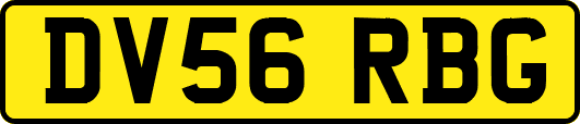 DV56RBG
