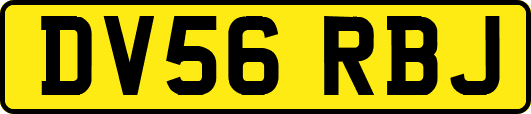 DV56RBJ