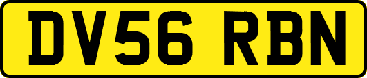 DV56RBN