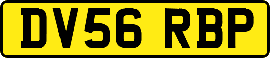 DV56RBP