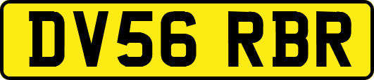 DV56RBR