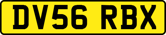 DV56RBX